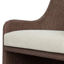 Blaire Outdoor Chair