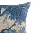Toile Pillow