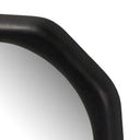 Brystol Wall Mirror