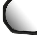 Brystol Wall Mirror
