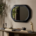 Brystol Wall Mirror