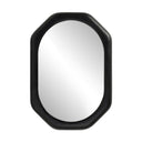 Brystol Wall Mirror