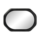 Brystol Wall Mirror