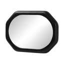 Brystol Wall Mirror