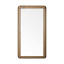 Ponte Floor Mirror