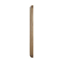 Ponte Floor Mirror