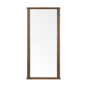Kish Mirror
