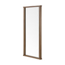Kish Mirror