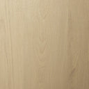 Blake Large Nightstand