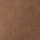 Blake Large Nightstand