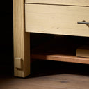 Blake Large Nightstand