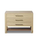 Blake Large Nightstand