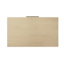 Blake Large Nightstand
