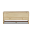 Blake Sideboard