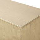 Blake Sideboard