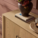 Blake Sideboard