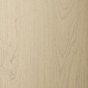 Blake Sideboard