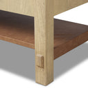 Blake Sideboard