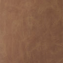 Blake Sideboard