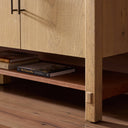 Blake Sideboard