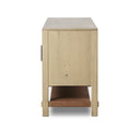Blake Sideboard