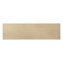 Blake Sideboard
