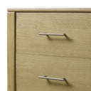 Blake Media Console