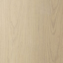 Blake Media Console