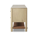 Blake Media Console