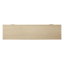 Blake Media Console