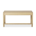 Blake Writing Desk
