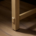 Blake Writing Desk
