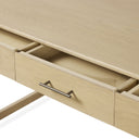 Blake Writing Desk