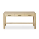 Blake Writing Desk