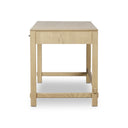 Blake Writing Desk