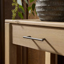 Blake Console Table