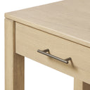 Blake Console Table