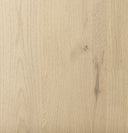 Blake Console Table