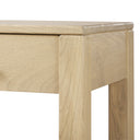 Blake Console Table
