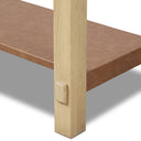 Blake Console Table