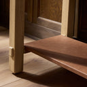 Blake Console Table