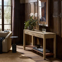 Blake Console Table
