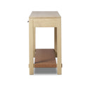 Blake Console Table