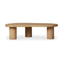 Joji Nesting Coffee Table
