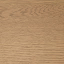 Joji Nesting Coffee Table
