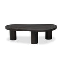 Joji Nesting Coffee Table