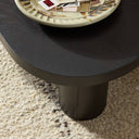 Joji Nesting Coffee Table