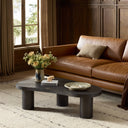 Joji Nesting Coffee Table