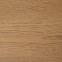 Joji Nesting Coffee Table