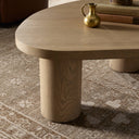 Joji Nesting Coffee Table